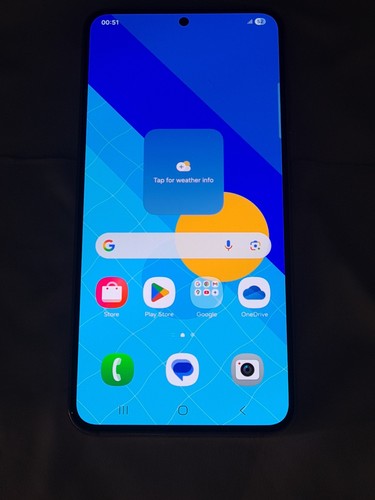 Samsung galaxy s23 128gb - galaxy, 5g