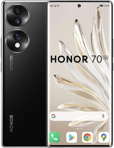 New honor 12gb 256gb - honor, 12gb/256gb