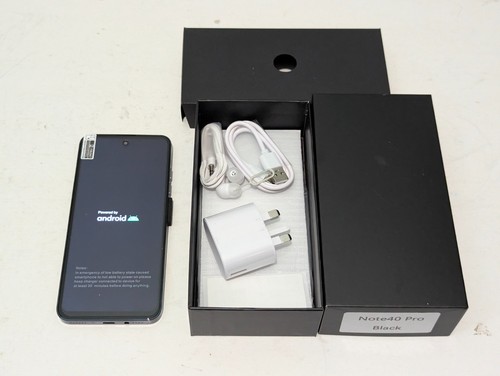 Unbranded android smartphone - unbranded,