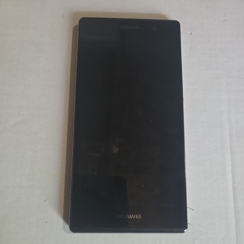 Huawei ascend 16gb - p7,