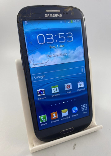 Samsung galaxy unlocked - samsung,