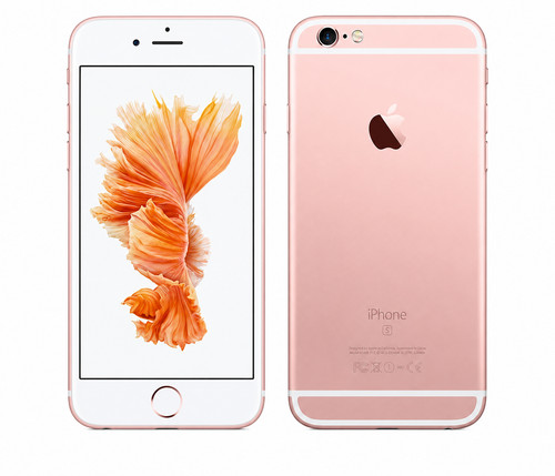 Apple iphone smartphone - iphone,