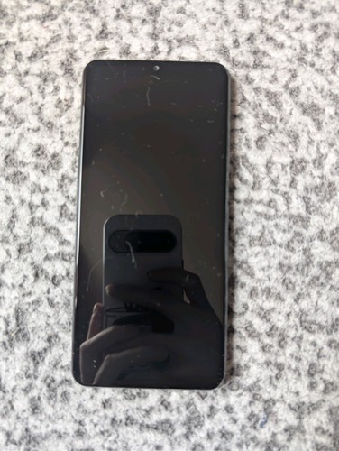 Samsung a32 smartphone - a32, 5g