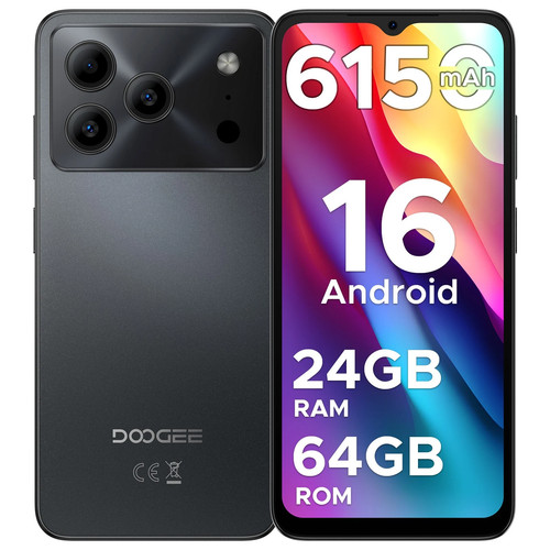 Doogee note mobile phones - note,