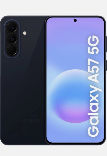 Samsung galaxy a57 - a57, 5g