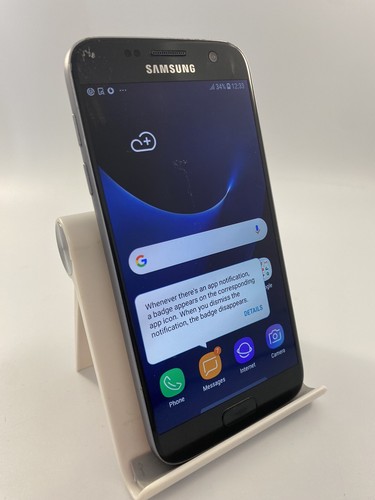 Samsung galaxy black - samsung,