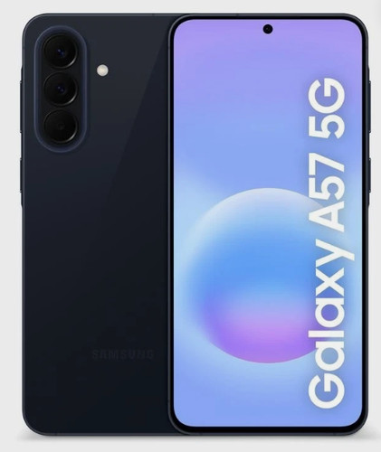 Samsung galaxy a57 - galaxy,
