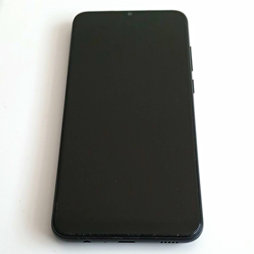 Samsung galaxy a04e 32gb - 32gb, dual