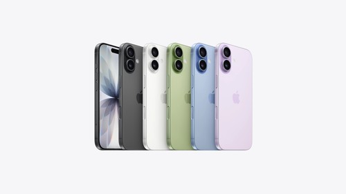 Apple iphone 256gb 512gb - 5g, 256gb/512gb