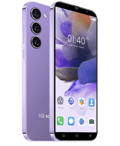 Mobile phone inch android - mobile, phone,