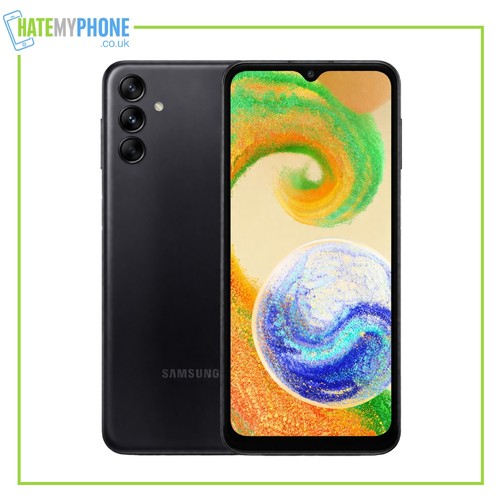 Samsung galaxy a04s - samsung,