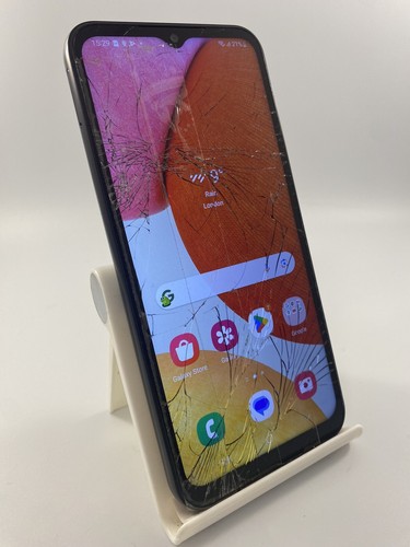 Samsung galaxy a14 - samsung,