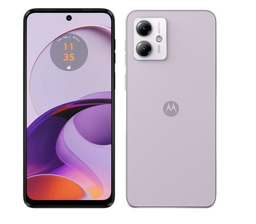 Motorola moto g14 - motorola, 128gb