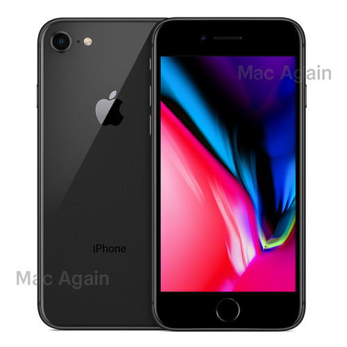 Apple iphone smartphone - iphone, 8