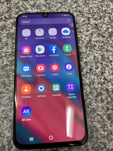 Samsunggalaxy a40 64gb - samsunggalaxy,