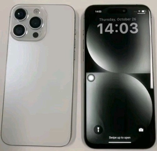 Smartphone white 64gb - white,