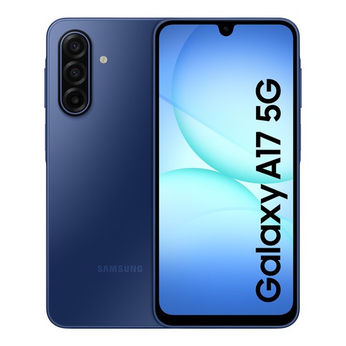 Samsung galaxy a17 - galaxy,