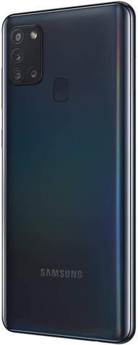 Samsung galaxy a21s 32gb dual - a21s,