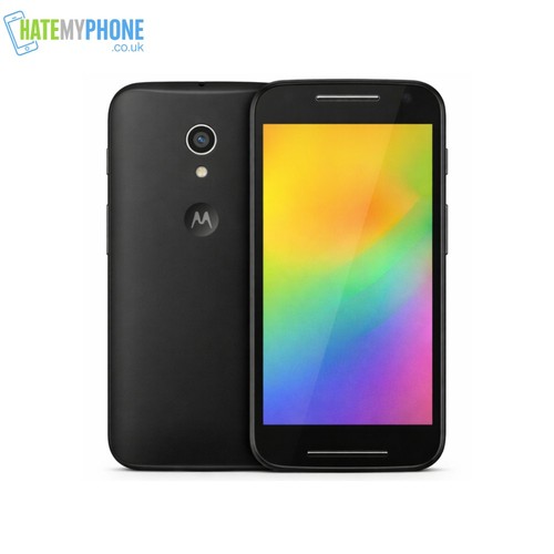 Motorola moto 2nd gen - moto,