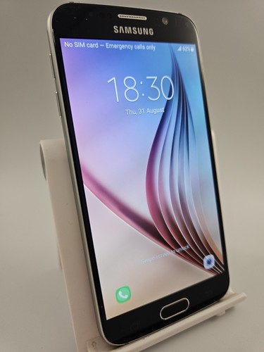 Samsung galaxy g920f - samsung, s6