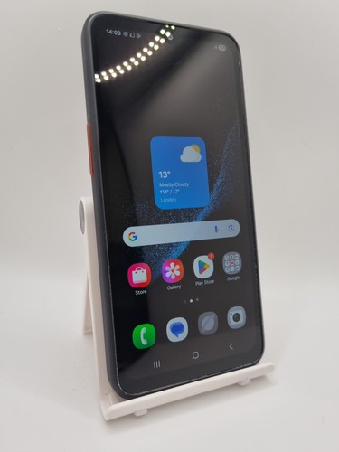 Samsung xcover pro - samsung, 6