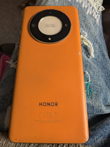 Honor magic lite 256gb - lite, 5g