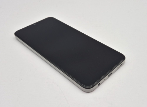 Nokia g22 64gb android - 64gb, 6.5"