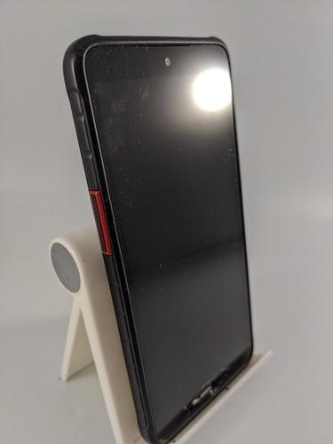 Samsung galaxy xcover black - samsung,