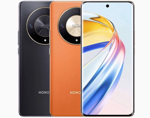 Honor magic6 lite - magic6, 5g