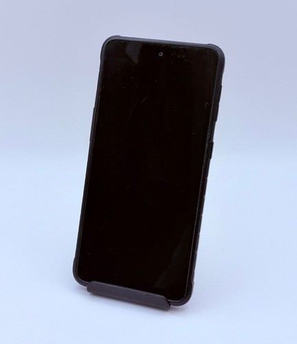 Samsung galaxy xcover - samsung,
